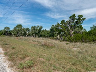 711 Vista Springs LOT 1793, Spring Branch, TX, 78070
