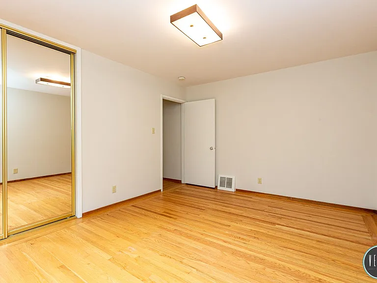 41 Dellbrook Ave — Photo 17