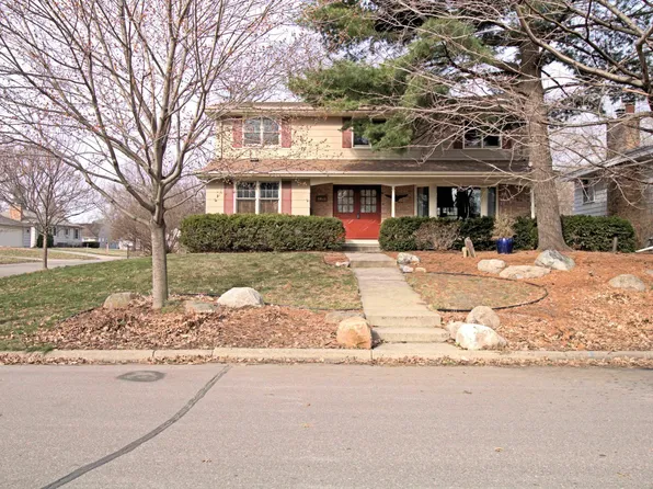 6644 Girard Ave S, Richfield, MN 55423