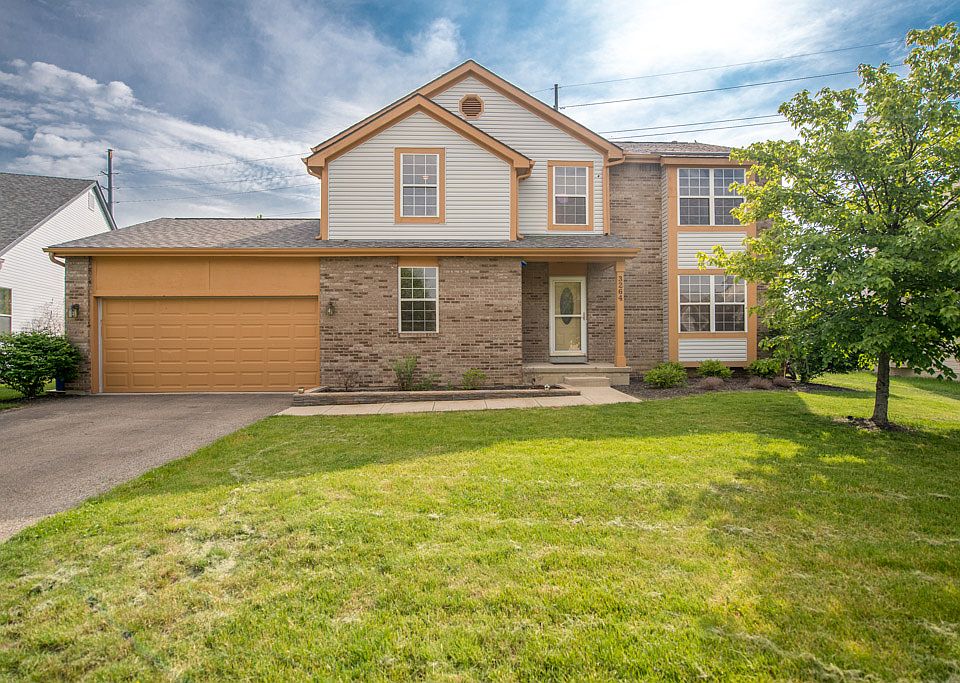 1st image of 3264 Tollcross Dr