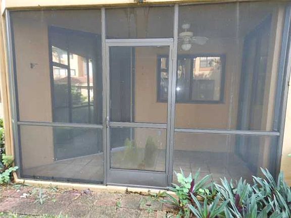 5th image of 15555 Miami Lakeway N APT 106-18