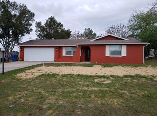 4732 Elwood Rd, Spring Hill, FL 34608