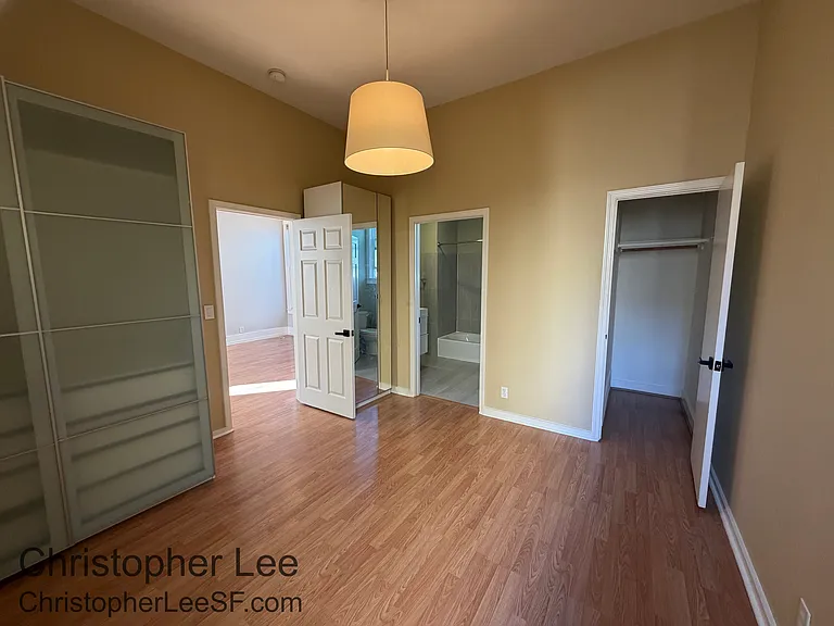 1566 Newcomb Ave — Photo 8