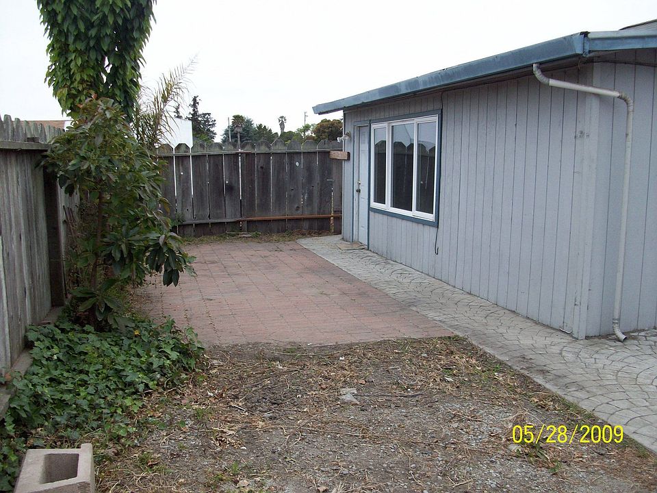 841 40th Ave Santa Cruz CA 95062 Zillow