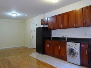 4760 39th Pl APT 2H, Sunnyside, NY 11104