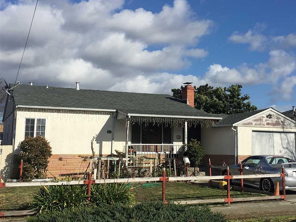 1st image of 724 Odonnell Ave