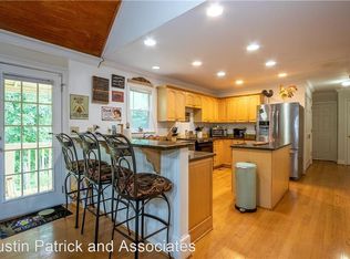 205 Turkey Trl, Jasper, GA 30143