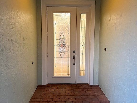 2nd image of 15336 Yellow Wood Dr