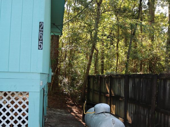 265 Howell Bluff Rd, Ponce De Leon, FL 32455