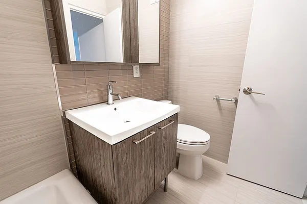 Rented by Beam Living | media 24