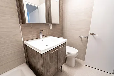 Rented by Beam Living