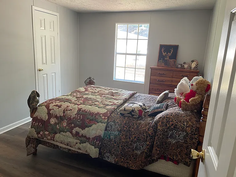 2926 Wallace Rd — Photo 20