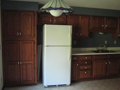 14031 N Two Mile Creek Ln, Mount Vernon, IL, 62864