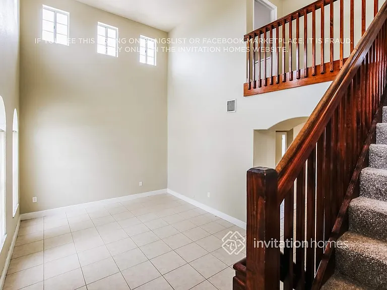 4390 SW 159th Ave — Photo 4