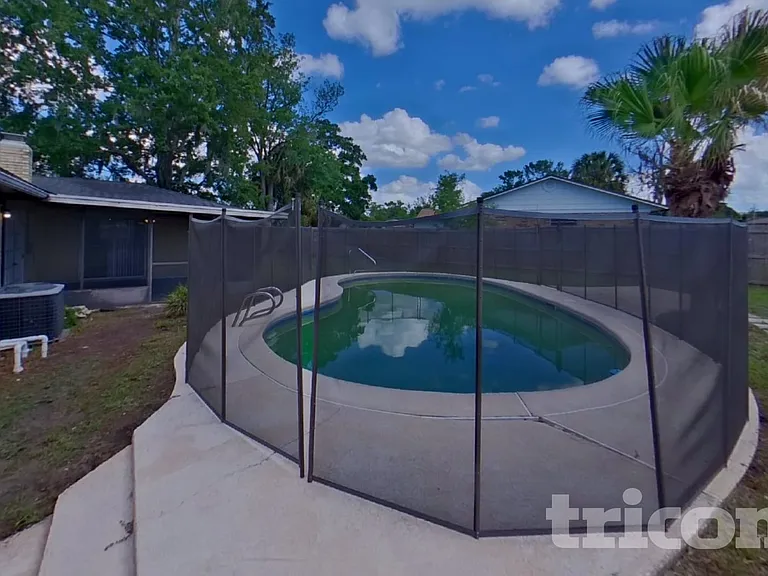 671 Custer Cir — Photo 15