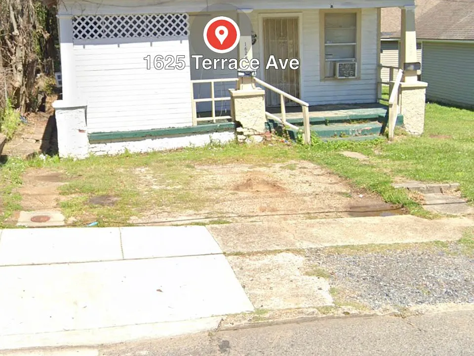 Google Maps Photo