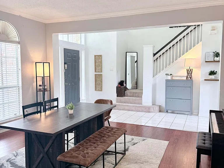 3234 Creek Meadow Ln — Photo 6