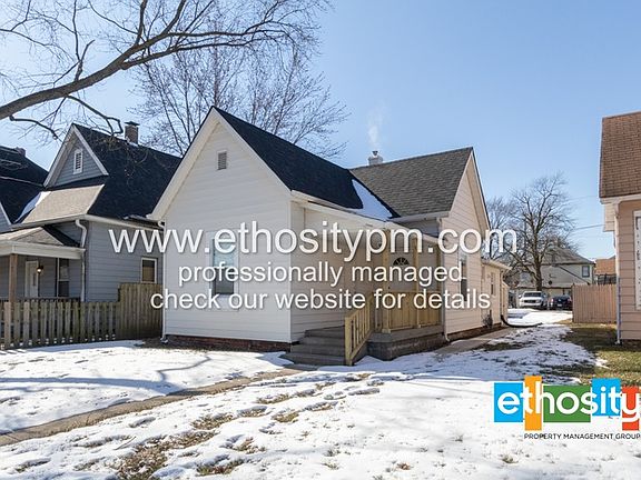 2nd image of 40 S Tremont St
