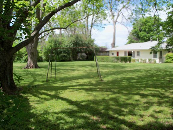 .62acres,mature trees,fenced