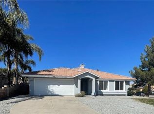32785 Royal Oak Ln, Lake Elsinore, CA 92530
