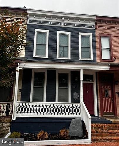 1st image of 1248 U St SE