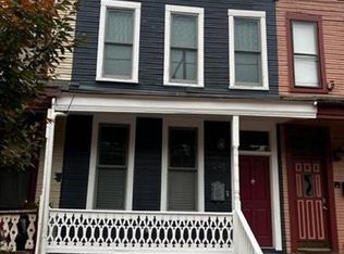 1248 U St SE, Washington, DC 20020