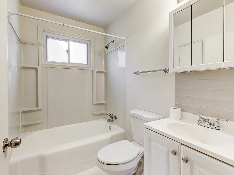 103 Wilgate Rd — Photo 12
