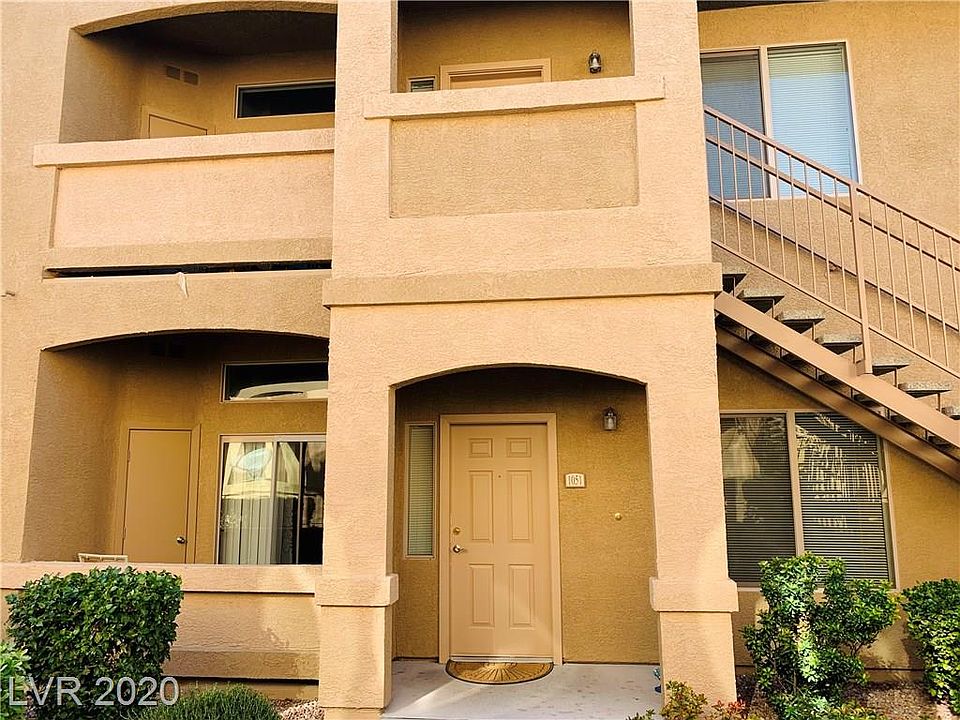 1st image of 8985 S Durango Dr Unit 1051