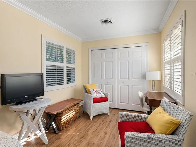 1387 Moonmist Dr #G-2 — Photo 35