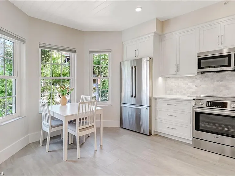401 Bayfront Pl #3306 — Photo 7