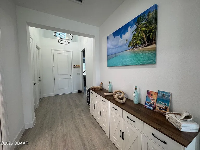 772 Margaritaville Ave — Photo 15