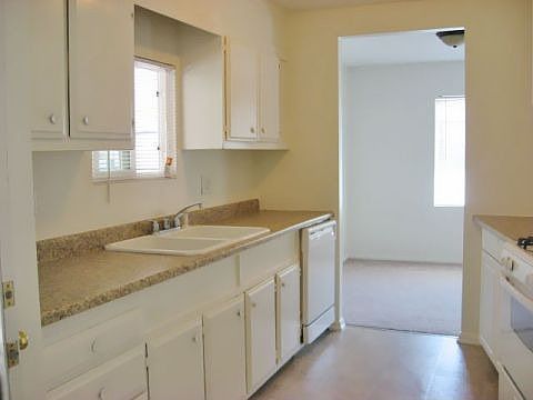 2nd image of 4901 Green River Rd #107