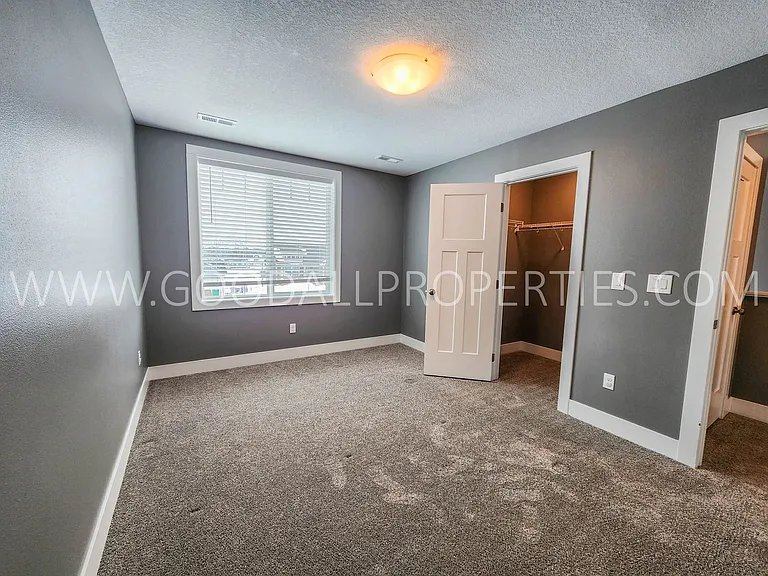 1306 Green Hills Dr — Photo 22