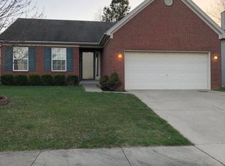 5004 Middlesex Dr, Coldstream, KY 40245