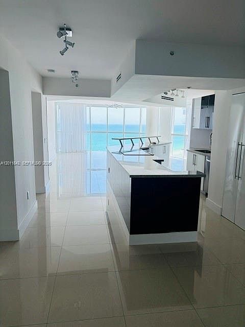 1st image of 6301 Collins Ave APT 2203