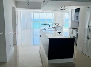 6301 Collins Ave APT 2203, Miami Beach, FL 33141