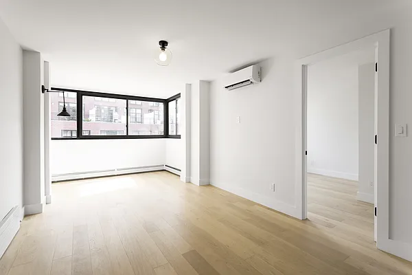 Rented by Oxford Property Group | media 14