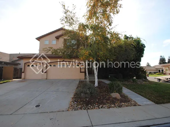 1010 Malton Way, Galt, CA 95632