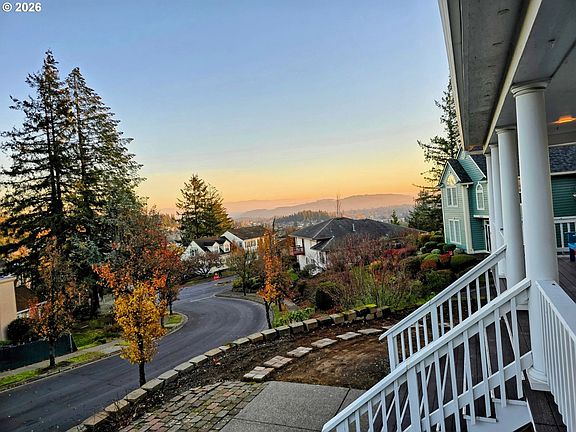 3rd image of 11287 SE 118th Ct