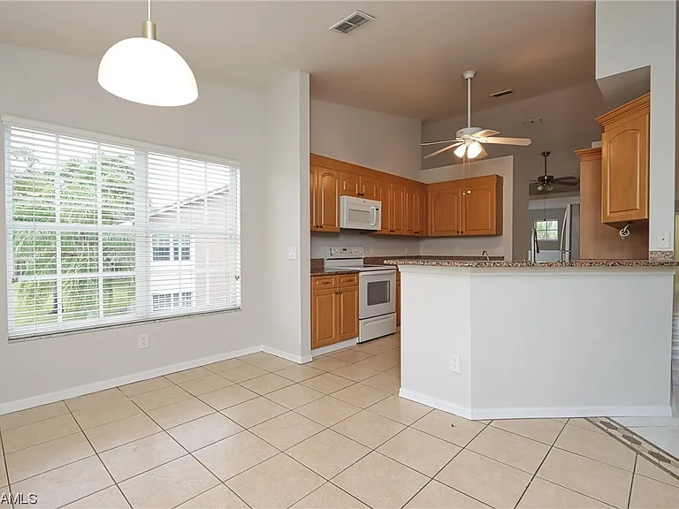9201 Lalique Ln #1604 — Photo 11