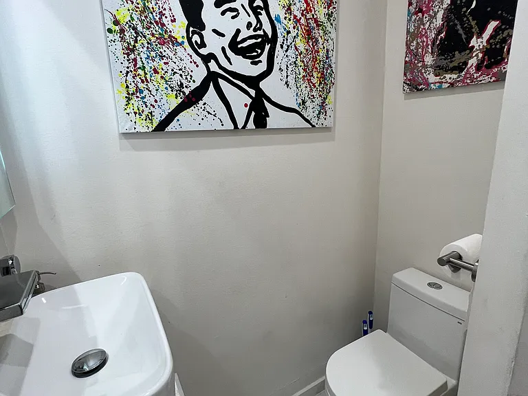 1829 Fillmore St #10 — Photo 11