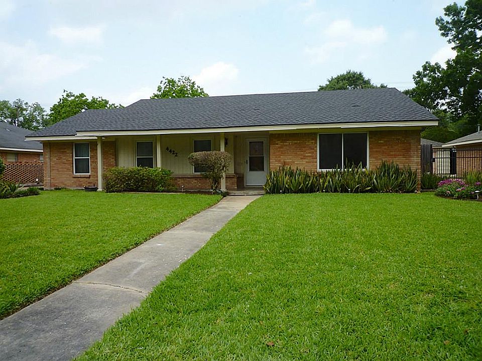 1st image of 4422 Stillbrooke Dr