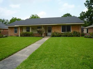 4422 Stillbrooke Dr, Houston, TX 77035
