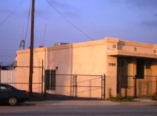 1789 W 9th St, Long Beach, CA 90813