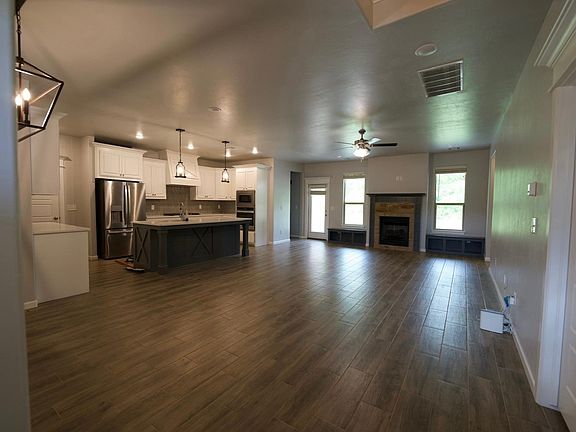 3rd image of 2313 Northfork Dr