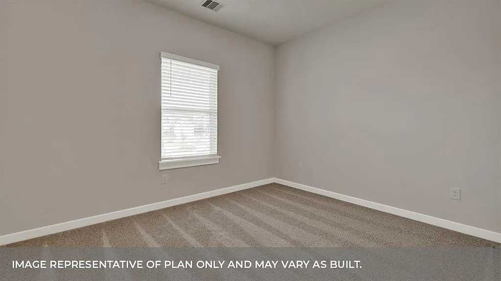 4 bed, 3.0 bath, 2275 sqft, $2,050 — Photo 4