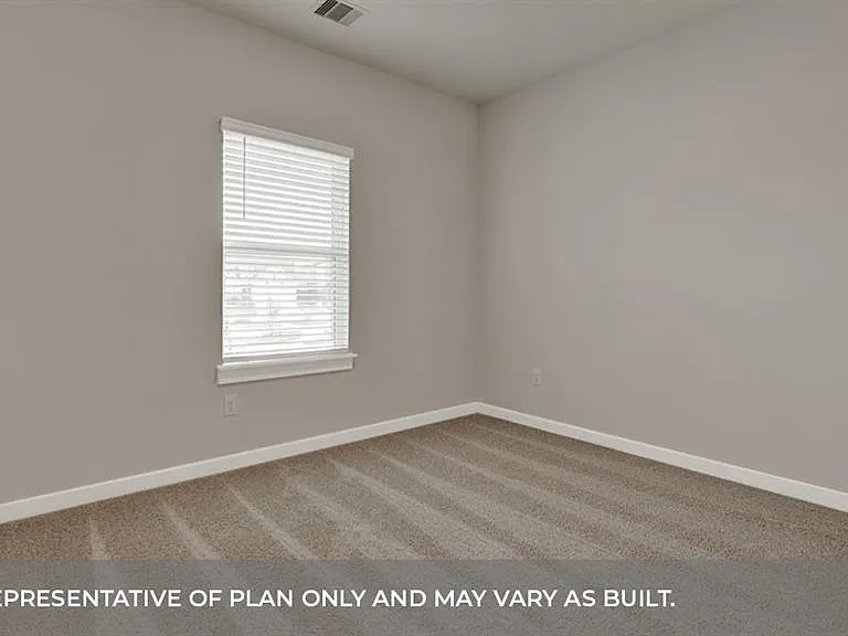 634 Jane Long Dr — Photo 4