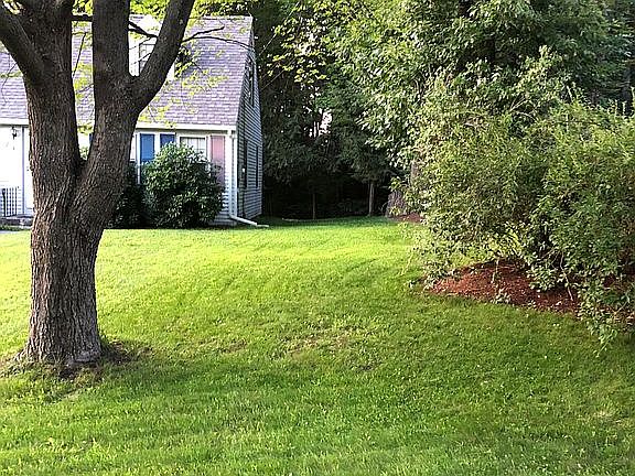 Front right 8 15 2023