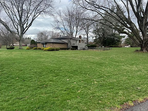 5th image of 4607 S Plateau Dr