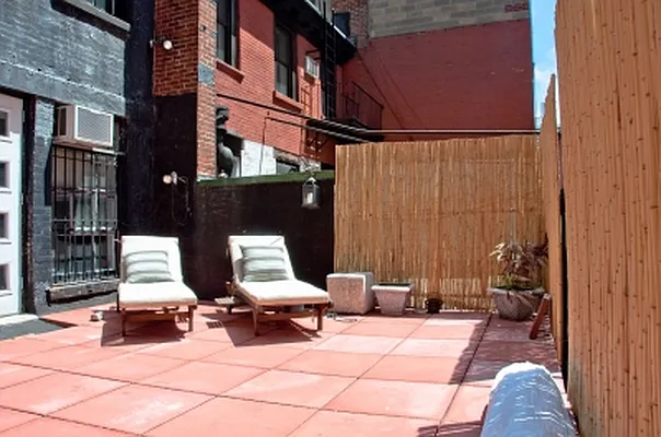 Rented by Citi Habitats | media 58